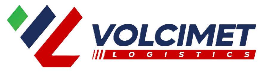 VOLCIMET