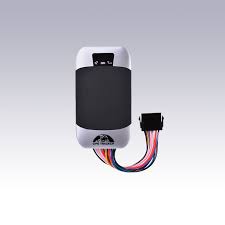 GPS